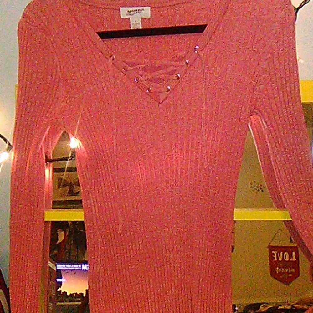 Arizona Long Sleeve